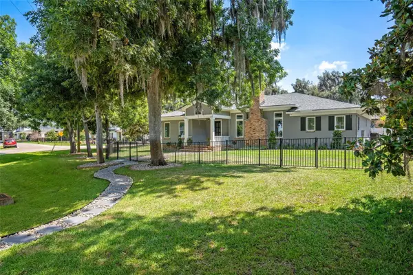 105 Pine Street, WINDERMERE, FL 34786