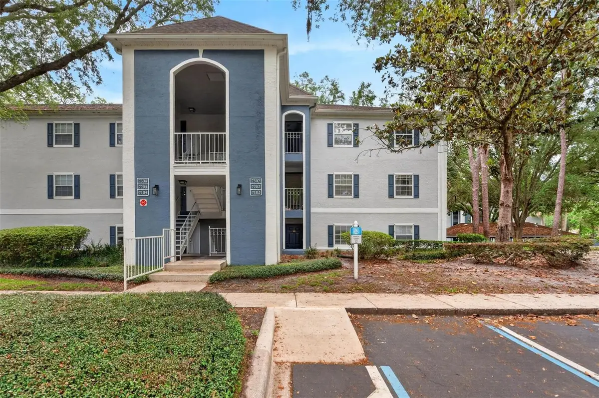 7302 Olympia Court, Longwood, FL 32779 - #1