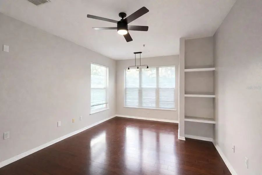 8929 Legacy Court #206, Kissimmee, FL 34747 - #2