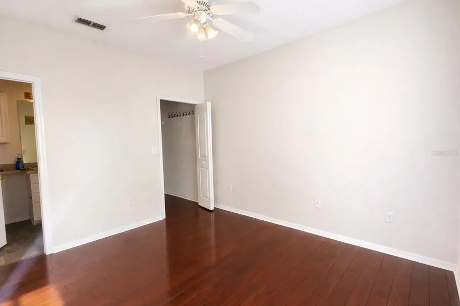 8929 Legacy Court #206, Kissimmee, FL 34747 - #3