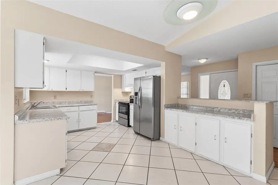 8971 Angelica Drive, Orlando, FL 32836 - #3