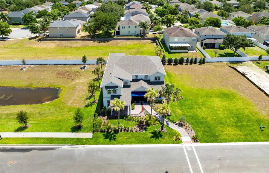 398 Winter Grove Boulevard, Winter Garden, FL 34787 - #2