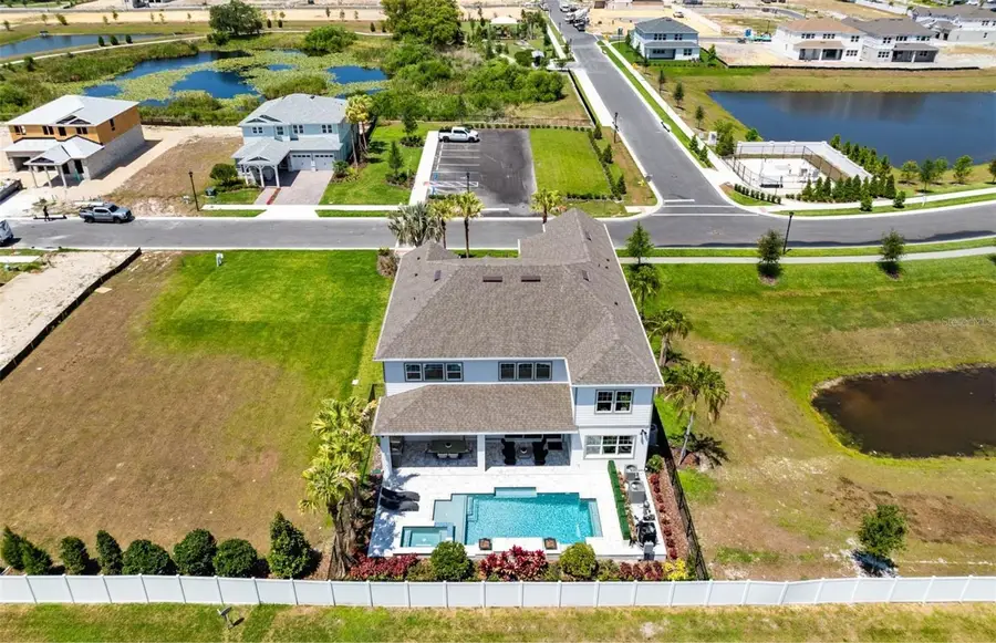 398 Winter Grove Boulevard, Winter Garden, FL 34787 - #3
