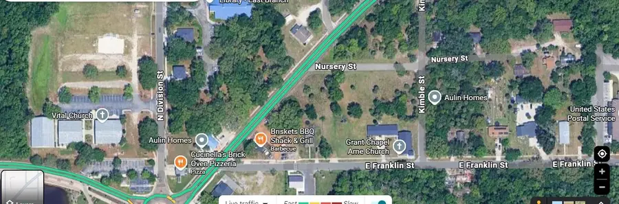 00 Geneva, Oviedo, FL 32765 - #3