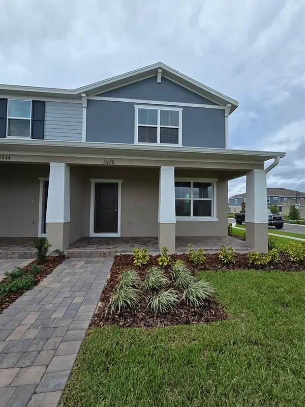 15038 Windflower Alley, WINTER GARDEN, FL 34787