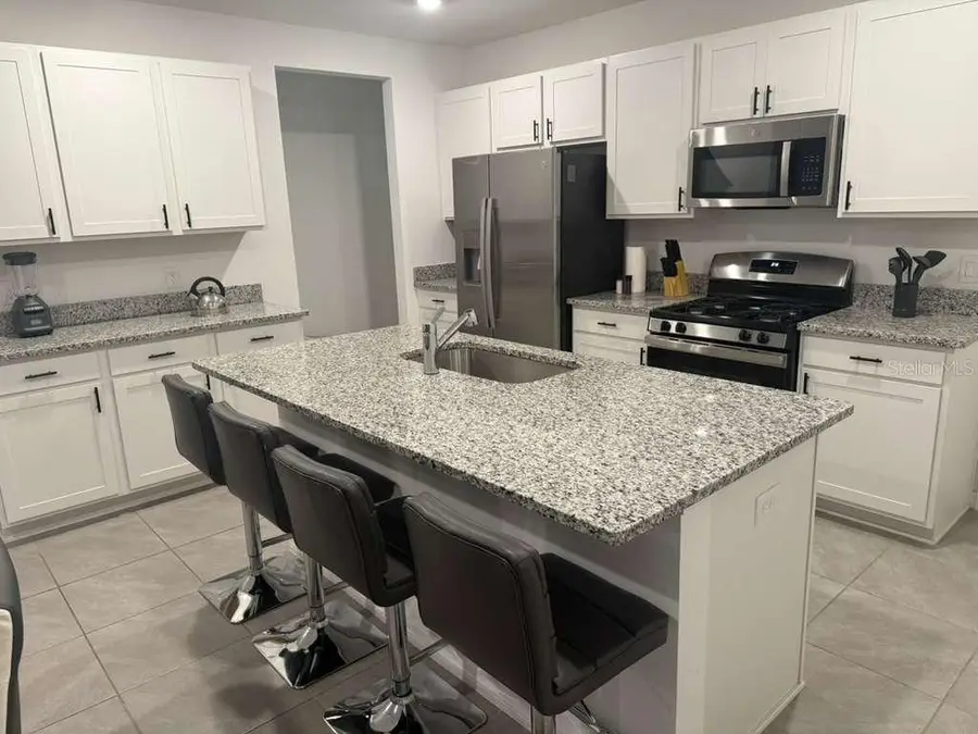 15038 Windflower Alley, Winter Garden, FL 34787 - #3