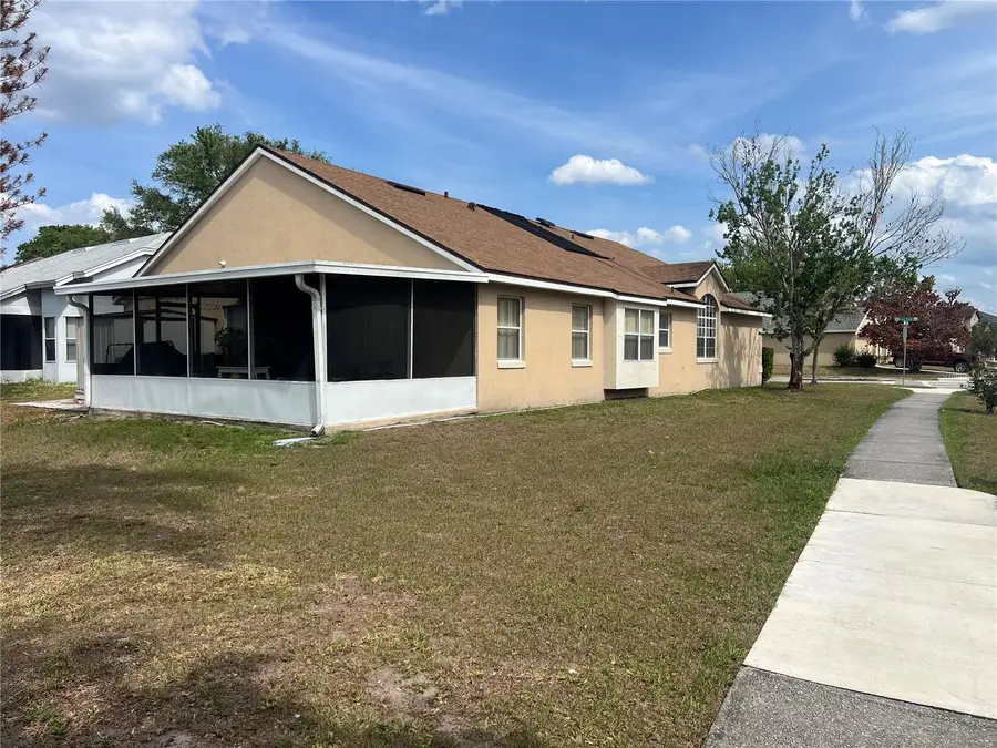 1900 River Park Blvd Boulevard, Orlando, FL 32817 - #3
