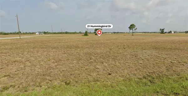 19 Hummingbird Drive, PLACIDA, FL 33946