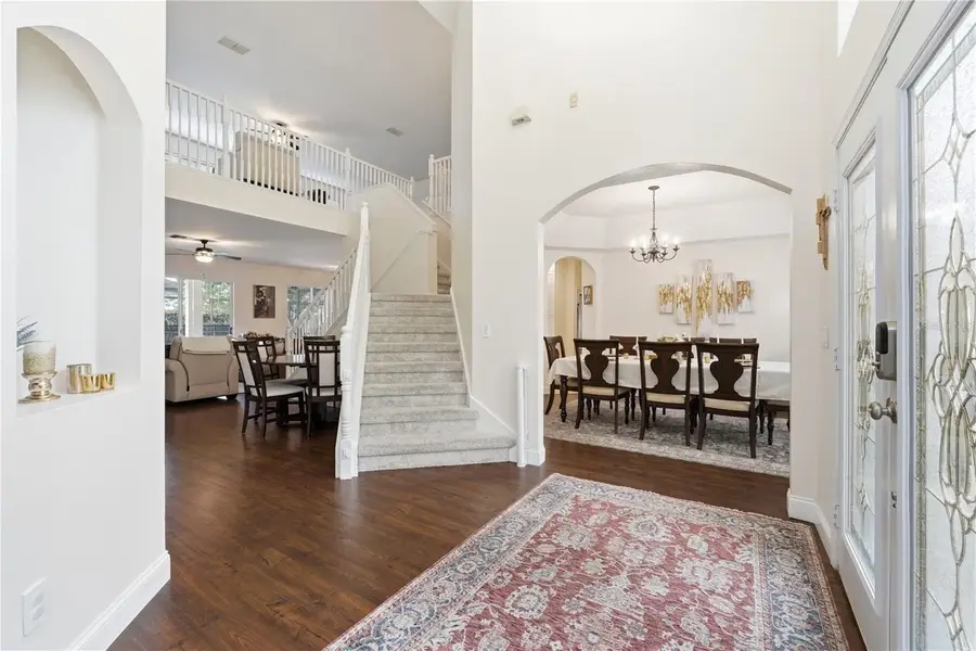 6802 Scythe Avenue, Orlando, FL 32812 - #3