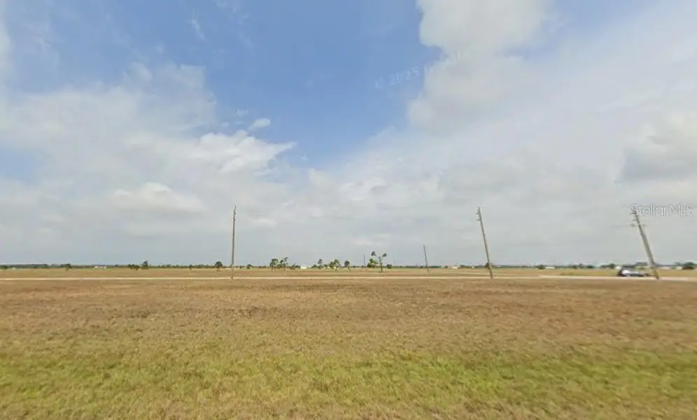 Address Withheld By Seller, Placida, FL 33946 - #1