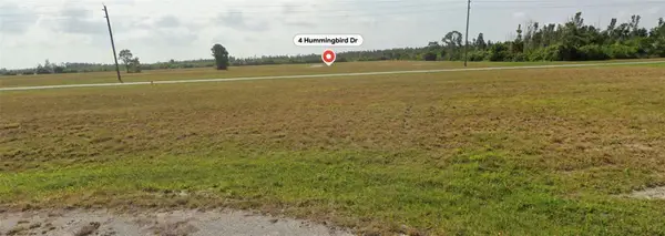 4 Hummingbird Drive, PLACIDA, FL 33946