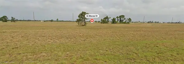 36 Macaw Drive, PLACIDA, FL 33946