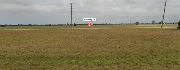 5 Starling Drive, PLACIDA, FL 33946