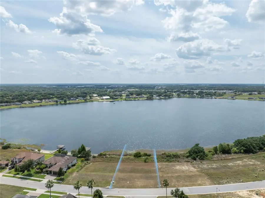 4253 Juliana Lake Drive, Auburndale, FL 33823 - #2