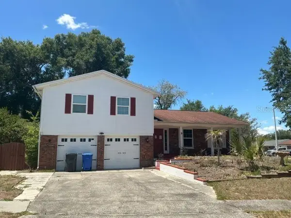 1702 Ketch Place, BRANDON, FL 33511