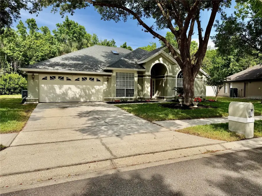 2168 Inverness Court, Oviedo, FL 32765 - #3