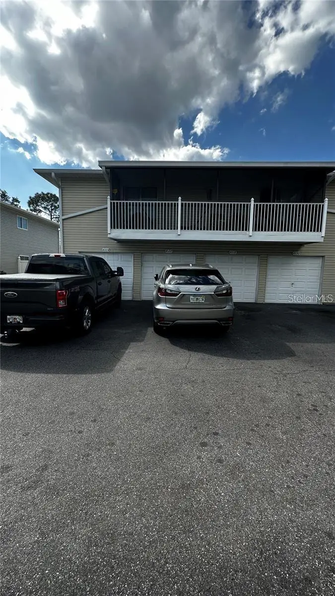 4122 White Pine Avenue #1-3, Orlando, FL 32811 - #1