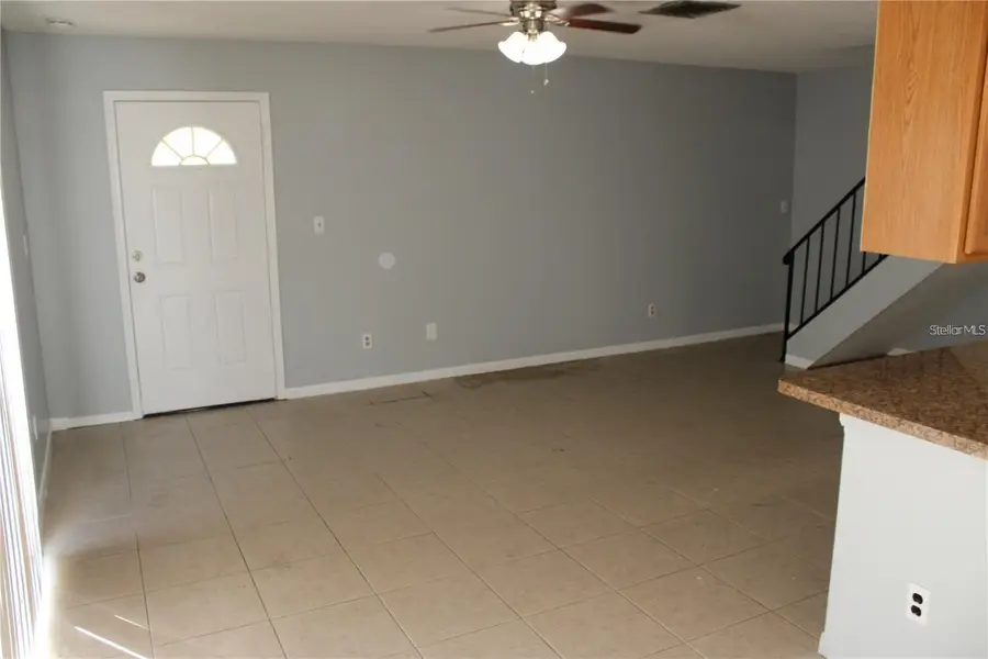 4122 White Pine Avenue #1-3, Orlando, FL 32811 - #2