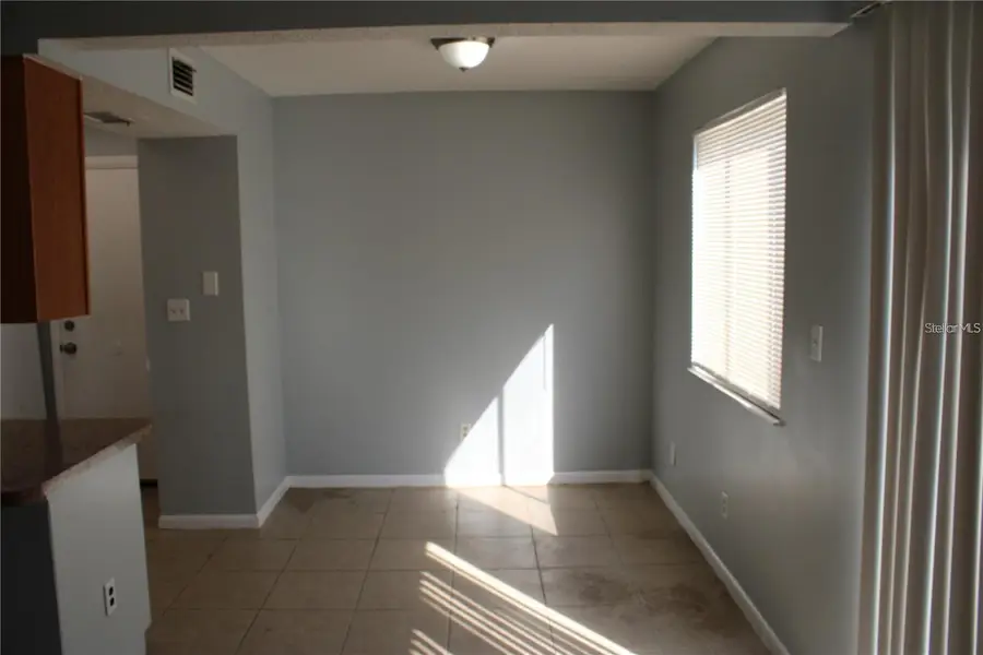 4122 White Pine Avenue #1-3, Orlando, FL 32811 - #3