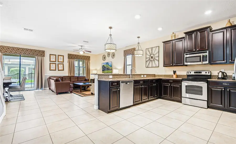 9026 Shadow Mountain Street, Davenport, FL 33896 - #3