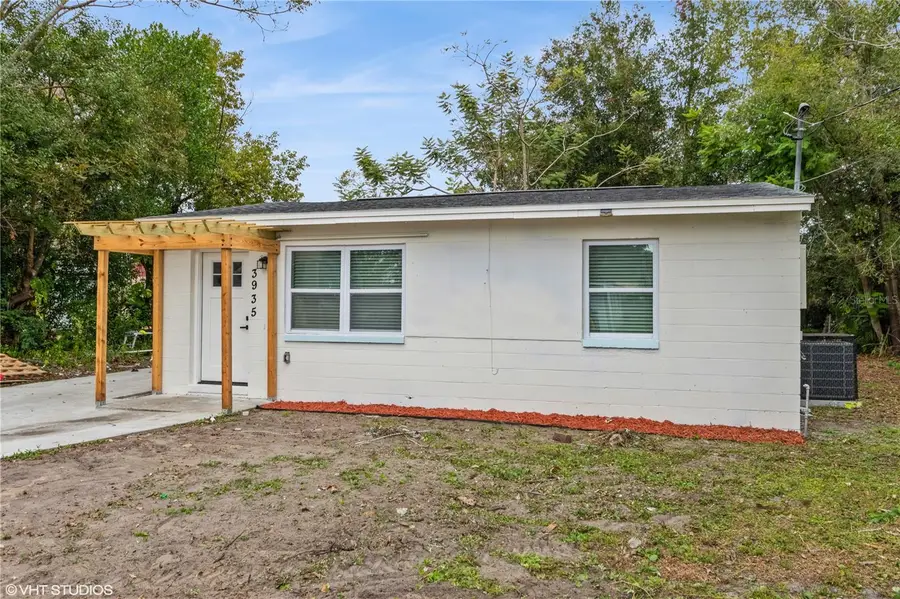3935 Wells Street, Orlando, FL 32805 - #3