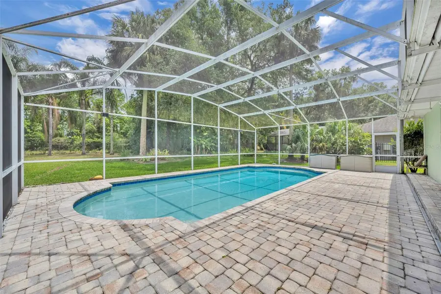 1835 Seneca Boulevard, Winter Springs, FL 32708 - #3