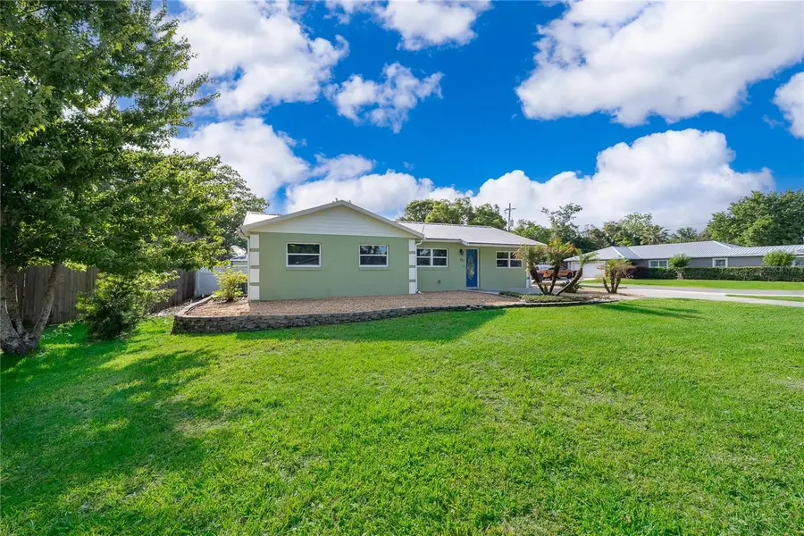 437 Oregon Avenue, Saint Cloud, FL 34769 - #2