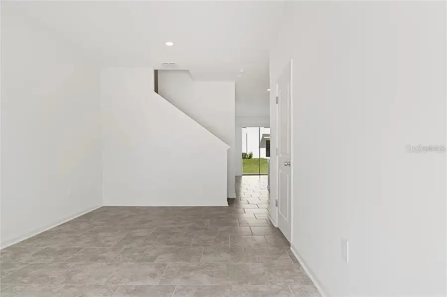 3334 Laurent Loop, Davenport, FL 33837 - #2