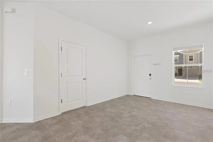 3334 Laurent Loop, Davenport, FL 33837 - #3