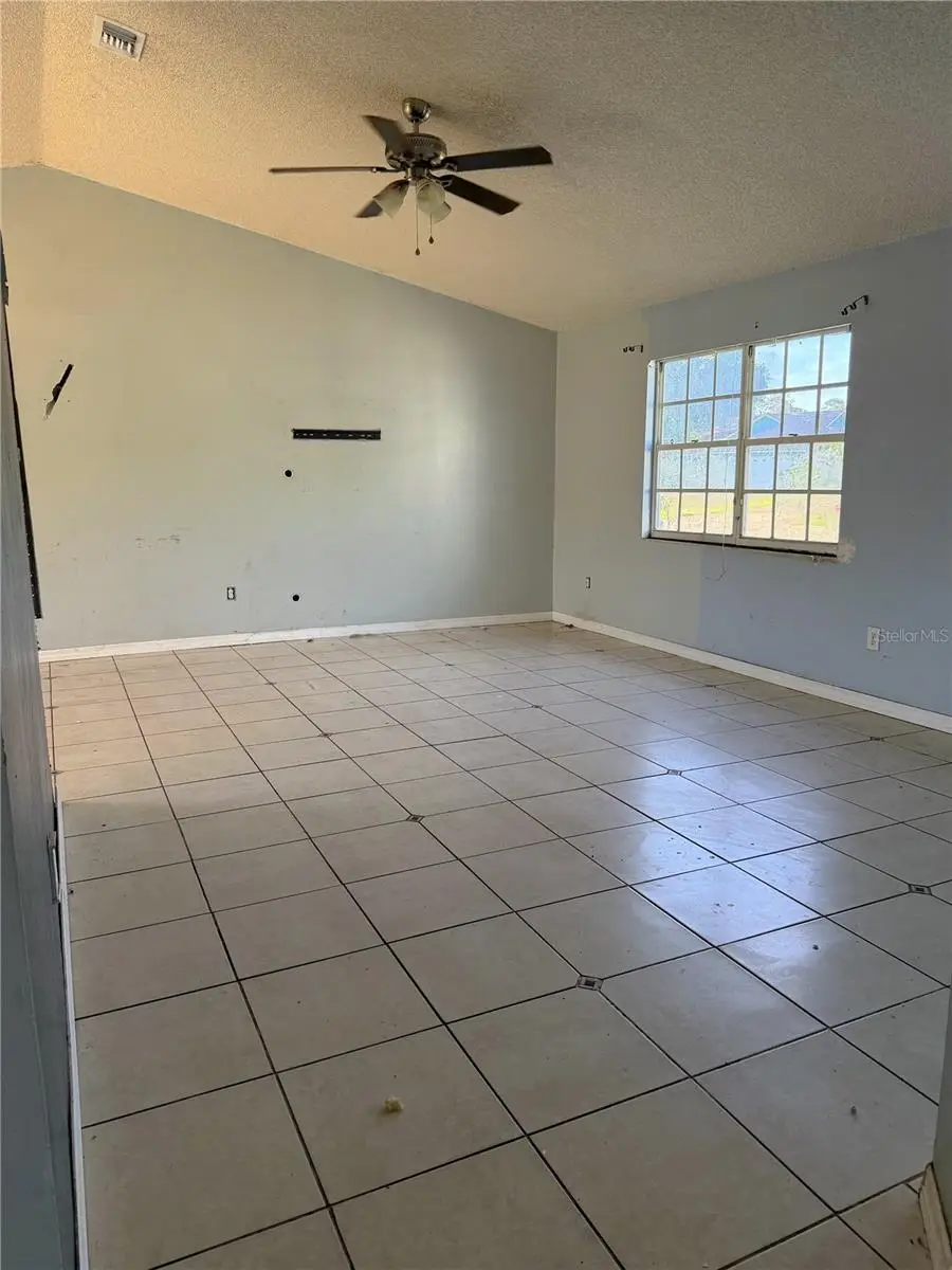 601 Sauders Road Se, Palm Bay, FL 32909 - #3