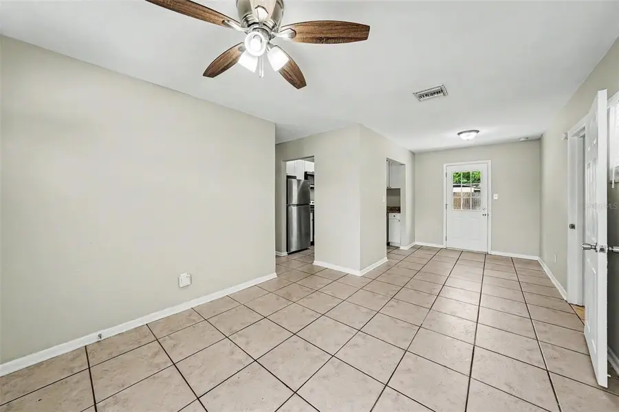 10209 N 28th Street, Tampa, FL 33612 - #2