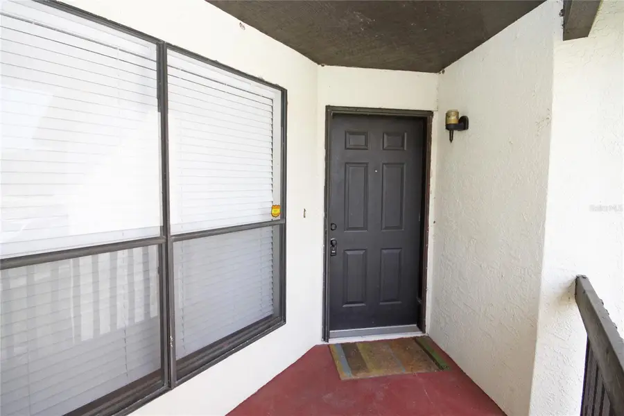 1422 Skybolt Court #28, Orlando, FL 32825 - #2