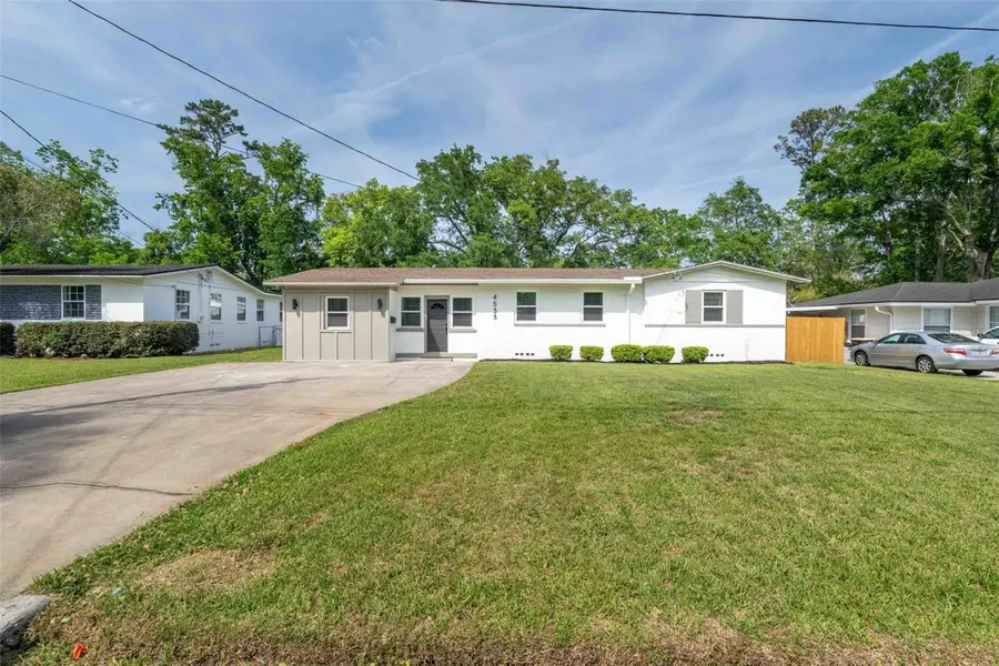 4533 Water Oak Lane, Jacksonville, FL 32210 - #2