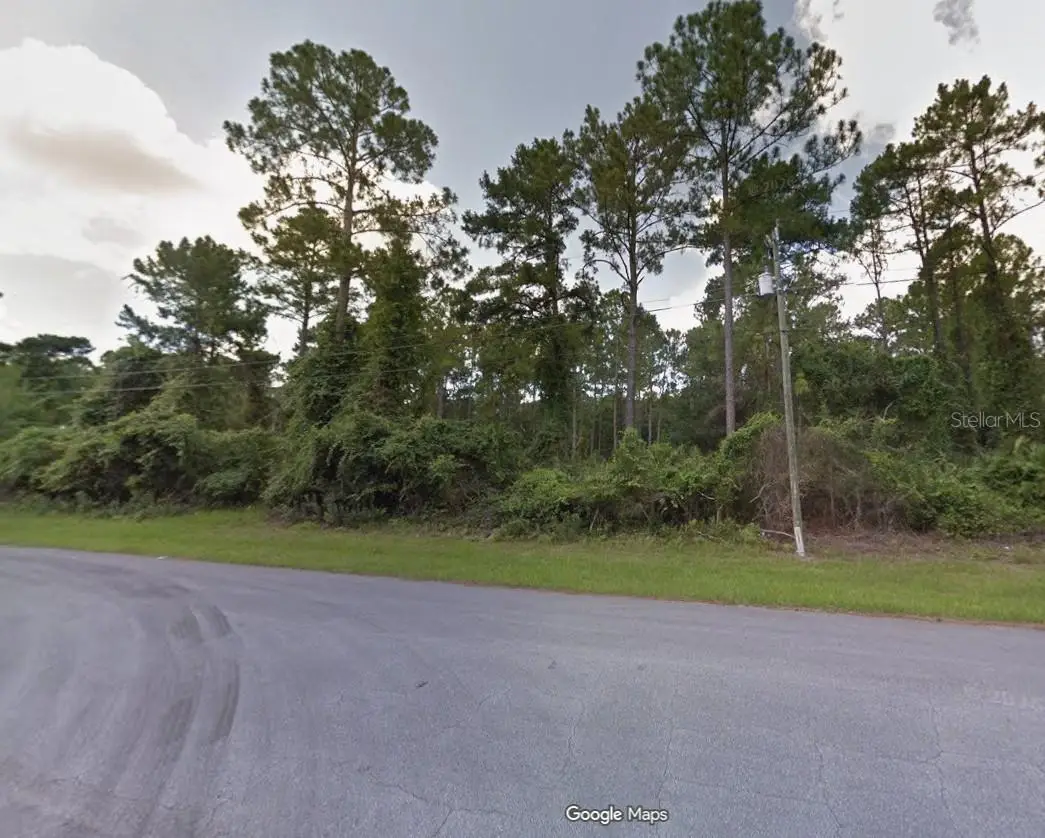 2519 Coachman Drive, Deltona, FL 32738 - #1