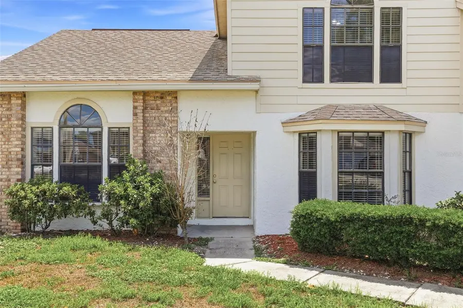 975 Cross Cut Way, Longwood, FL 32750 - #3