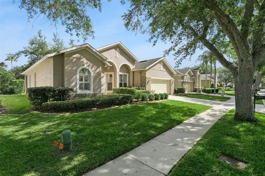 884 Kersfield Circle, Lake Mary, FL 32746 - #3