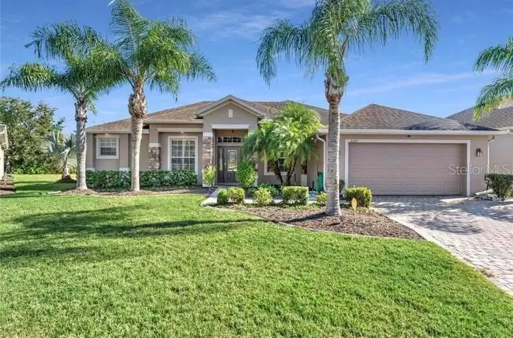 2127 Bristol Grande Way, Orlando, FL 32820 - #1