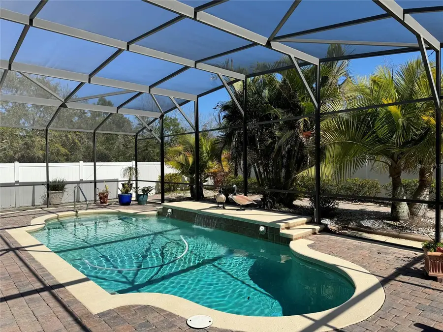 2127 Bristol Grande Way, Orlando, FL 32820 - #2