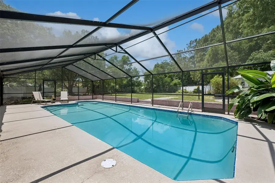 2901 Autumnwood Trail, Apopka, FL 32703 - #2