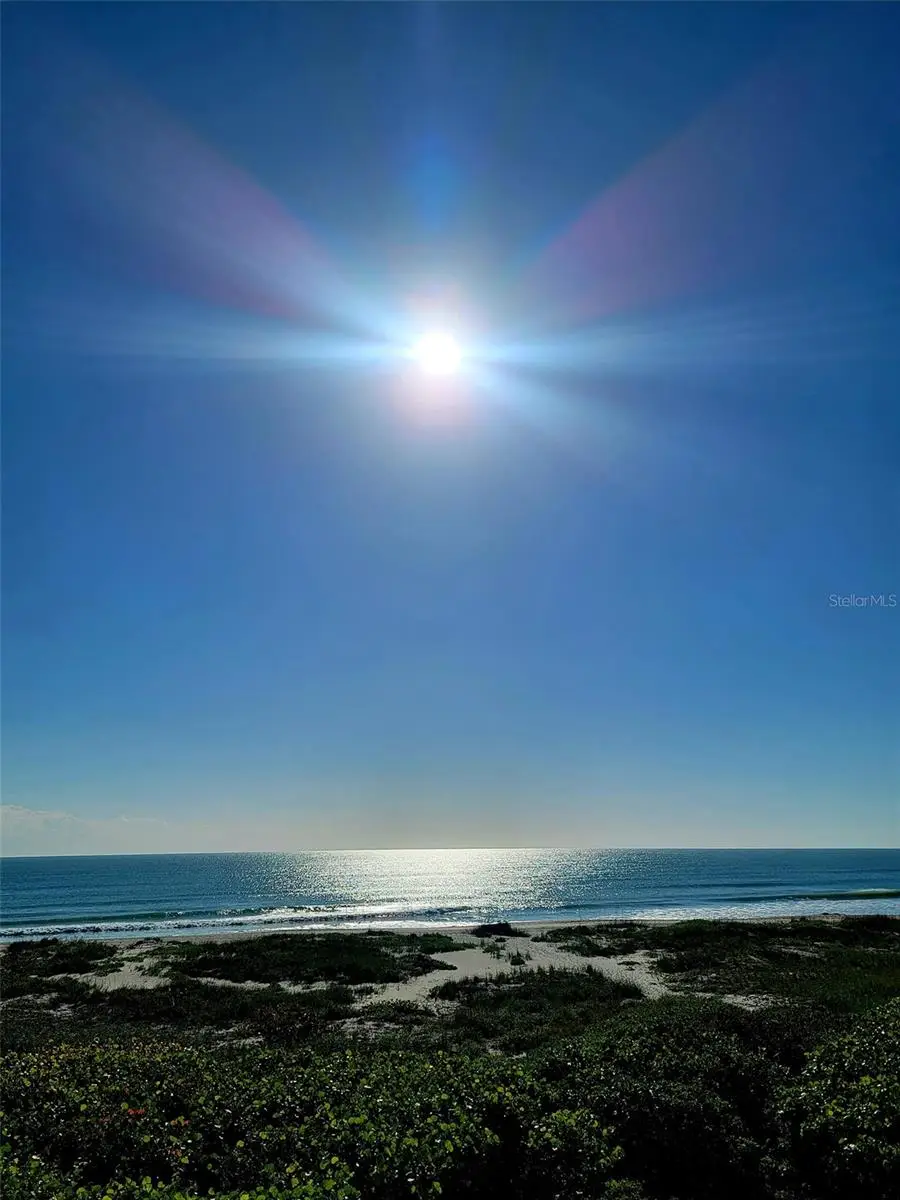 750 N Atlantic Avenue #1104, Cocoa Beach, FL 32931 - #1