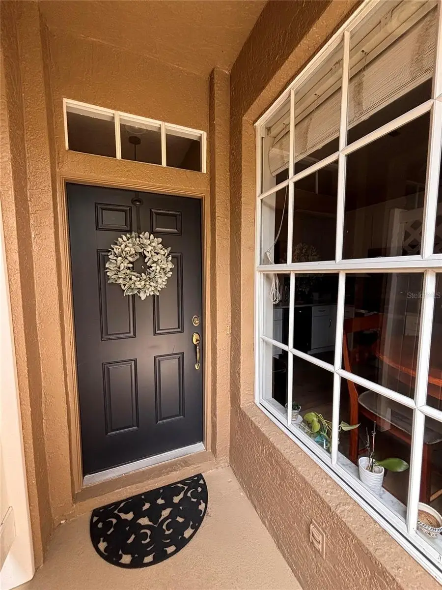18842 Duquesne Drive, Tampa, FL 33647 - #2