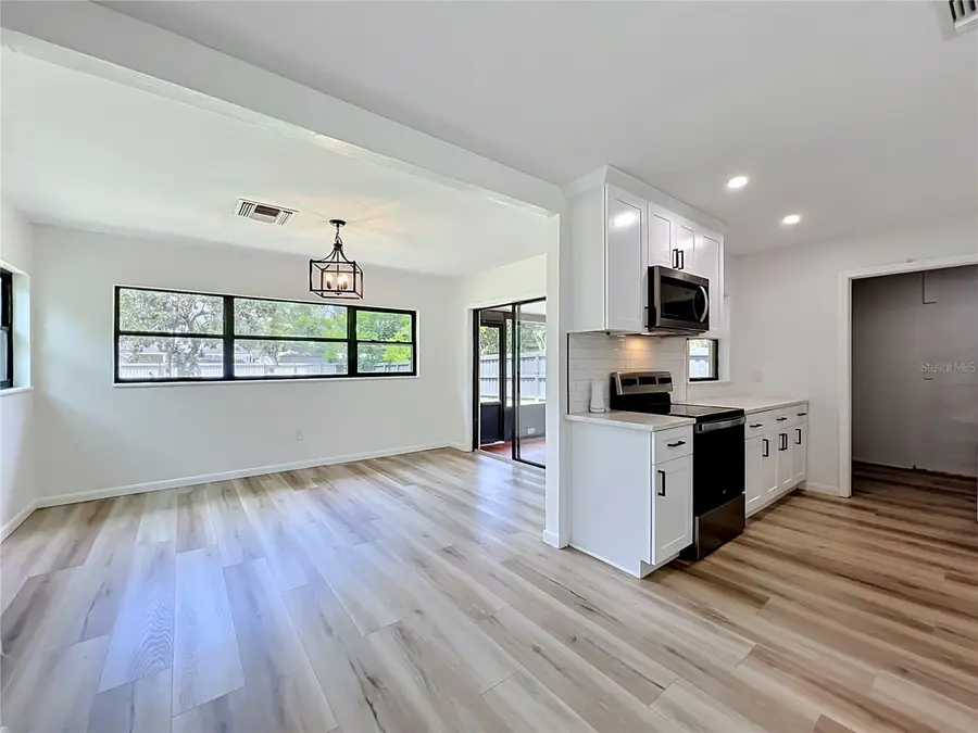 1017 Malone Drive, Orlando, FL 32810 - #2