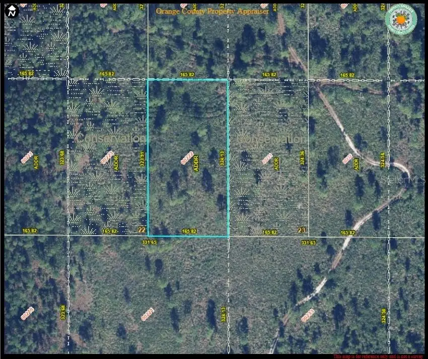International Drive S, Orlando, FL 32821 - #1