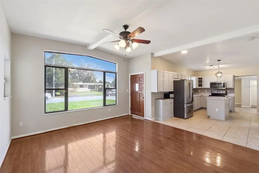 6304 Yellowstone Street, Orlando, FL 32807 - #3