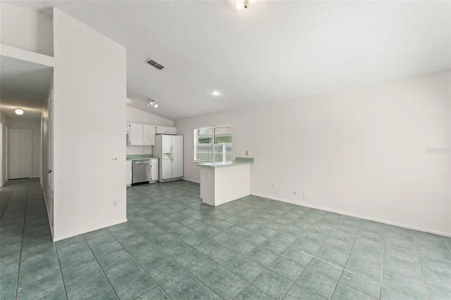 2920 Curry Village Lane, Orlando, FL 32822 - #3