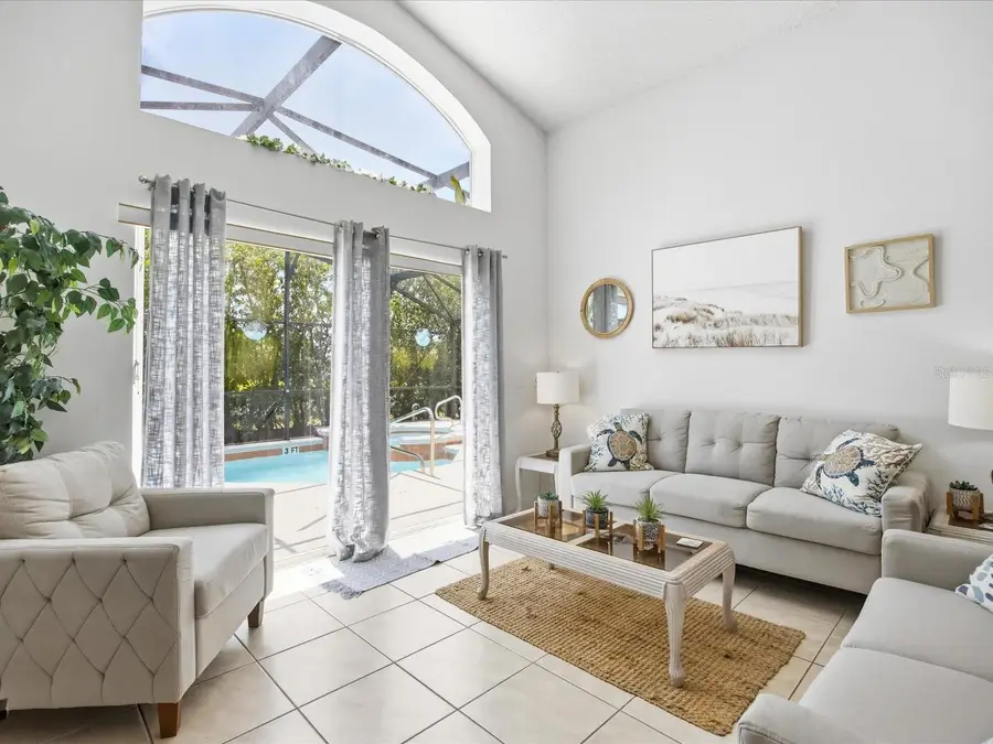 178 Hideaway Beach Ln, Kissimmee, FL 34746 - #3