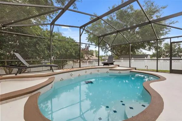 2292 Stanford Court, CLERMONT, FL 34711