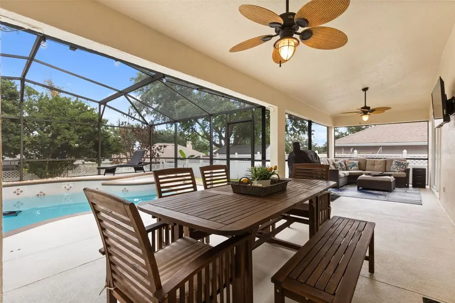 2292 Stanford Court, Clermont, FL 34711 - #2