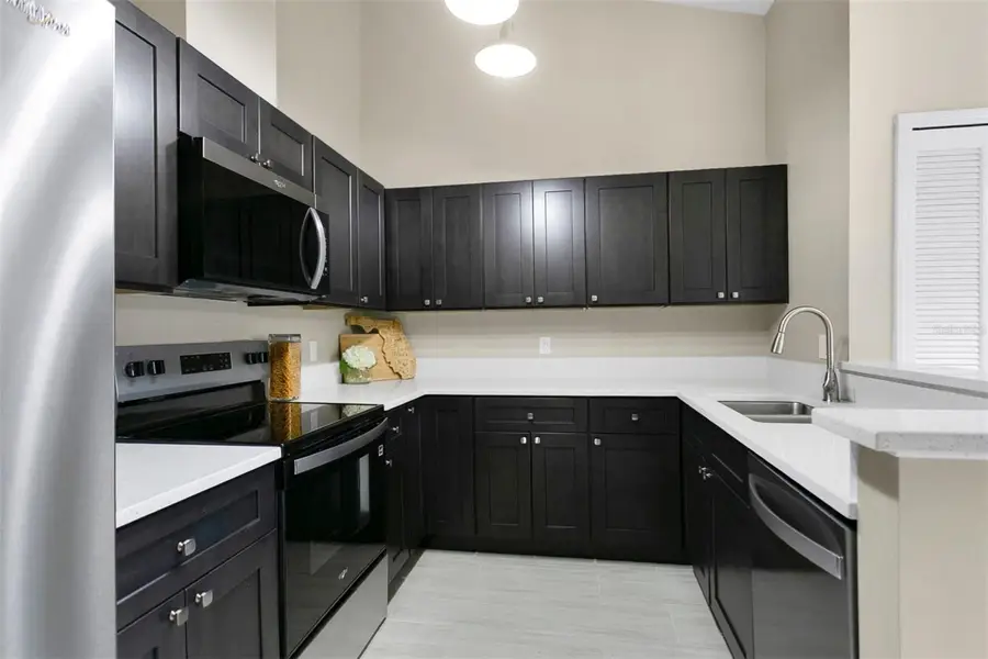 5807 Red Dahlia Court #27, Orlando, FL 32807 - #3