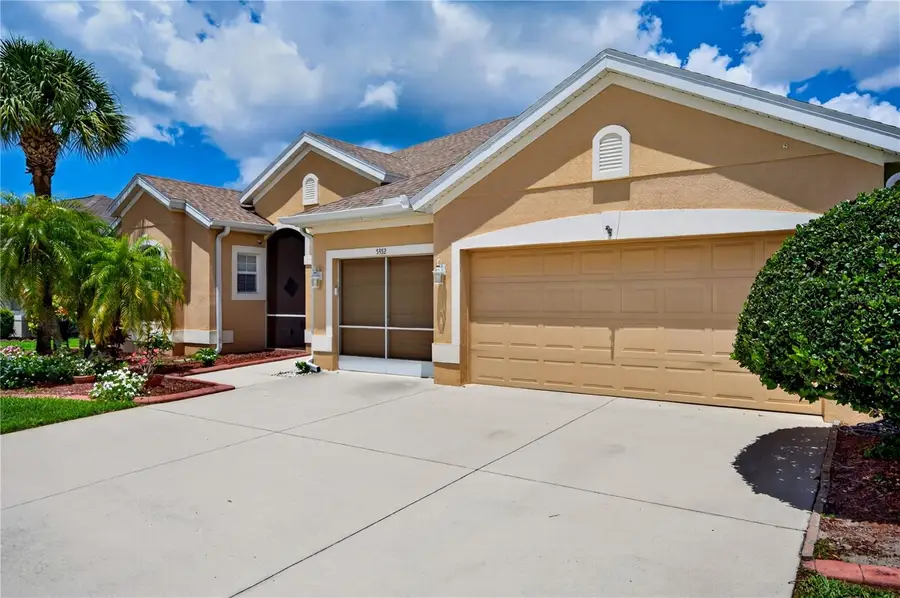 5352 Layton Drive, Venice, FL 34293 - #3